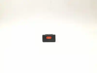 Автозапчасти б/у предупреждение за opel vectra b fastback (j96) 2.0 dti 16v (f68) ссылки oem iam 09134513