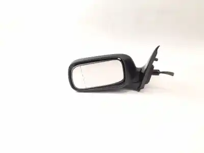 Peça sobressalente para automóvel em segunda mão ESPELHO RETROVISOR ESQUERDO por NISSAN PRIMERA BERLINA (P11)  Referências OEM IAM   