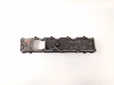 Second-hand car spare part rocker cover for peugeot partner monospace (5_, g_) 1.9 d oem iam references 9633232080  