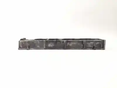 Second-hand car spare part rocker cover for peugeot partner monospace (5_, g_) 1.9 d oem iam references 9633232080  