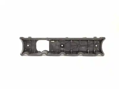 Second-hand car spare part rocker cover for peugeot partner monospace (5_, g_) 1.9 d oem iam references 9633232080  