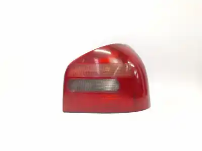 Автозапчастина б/у правий ліхтар для audi a3 (8l) 1.8 ambiente посилання на oem iam 8l0945096