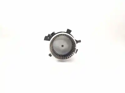 Peça sobressalente para automóvel em segunda mão motor de sofagem por citroen c-elysee (dd_) 1.6 hdi 92 referências oem iam 5p4330000  