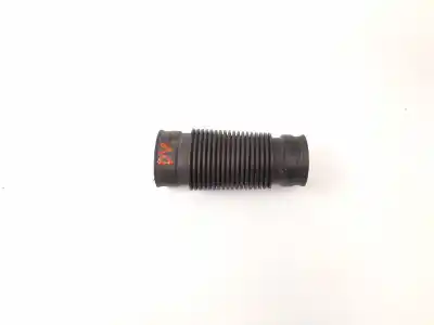 Recambio de automóvil de segunda mano de tubo admision para peugeot 206 berlina gti referencias oem iam 9626465080  