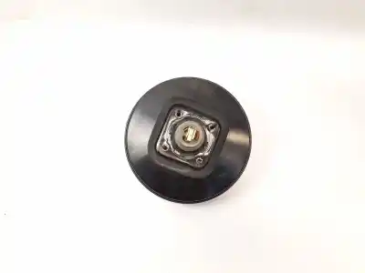 Gebrauchtes Autoersatzteil bremsservo zum peugeot 206 berlina gti oem-iam-referenzen 03776253014  