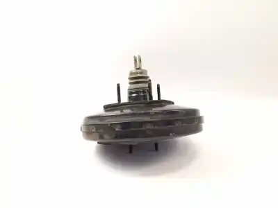 Gebrauchtes Autoersatzteil bremsservo zum peugeot 206 berlina gti oem-iam-referenzen 03776253014  