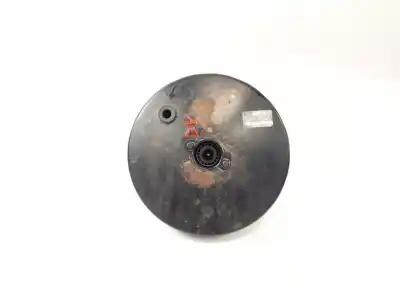 Gebrauchtes Autoersatzteil bremsservo zum peugeot 206 berlina gti oem-iam-referenzen 03776253014  