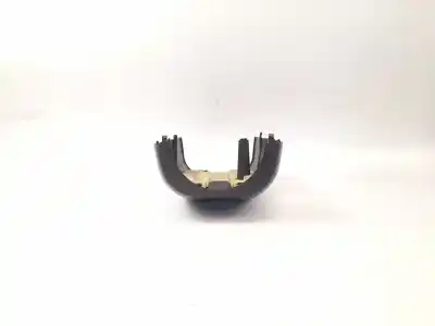 Peça sobressalente para automóvel em segunda mão moldagem por mitsubishi space star monospace (dg_a) 1.8 gdi (dg5a) referências oem iam 