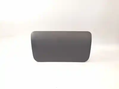 Peça sobressalente para automóvel em segunda mão airbag dianteiro direito por mitsubishi space star monospace (dg_a) 1.8 gdi (dg5a) referências oem iam mr602414