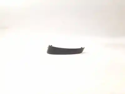 Peça sobressalente para automóvel em segunda mão moldagem por mitsubishi space star monospace (dg_a) 1.8 gdi (dg5a) referências oem iam 