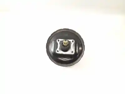 Peça sobressalente para automóvel em segunda mão servo freio por mitsubishi space star monospace (dg_a) 1.8 gdi (dg5a) referências oem iam nw104182