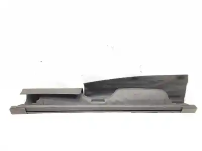 Peça sobressalente para automóvel em segunda mão chapeleira por mitsubishi space star monospace (dg_a) 1.8 gdi (dg5a) referências oem iam 