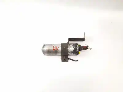 Peça sobressalente para automóvel em segunda mão filtros por mitsubishi space star monospace (dg_a) 1.8 gdi (dg5a) referências oem iam 