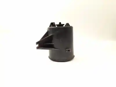 Peça sobressalente para automóvel em segunda mão filtro de carvão ativo por mitsubishi space star monospace (dg_a) 1.8 gdi (dg5a) referências oem iam mr910705