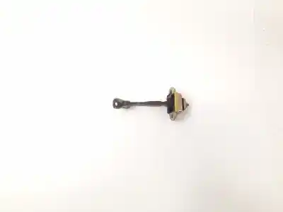 Peça sobressalente para automóvel em segunda mão esticador de porta por mitsubishi space star monospace (dg_a) 1.8 gdi (dg5a) referências oem iam 