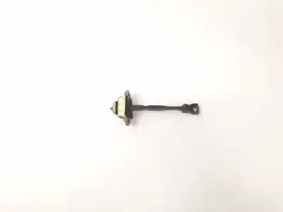 Peça sobressalente para automóvel em segunda mão esticador de porta por mitsubishi space star monospace (dg_a) 1.8 gdi (dg5a) referências oem iam 