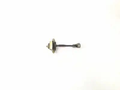 Peça sobressalente para automóvel em segunda mão esticador de porta por mitsubishi space star monospace (dg_a) 1.8 gdi (dg5a) referências oem iam 