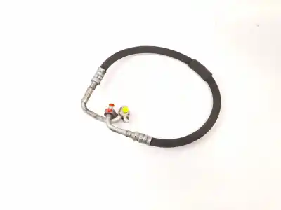 Peça sobressalente para automóvel em segunda mão tubos de ar condicionado por mitsubishi space star monospace (dg_a) 1.8 gdi (dg5a) referências oem iam mr315480