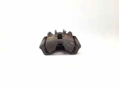 Second-hand car spare part front left brake caliper for citroen berlingo / berlingo first monospace (mf_, gjk_, gfk_) 1.9 d (mfdjy) oem iam references   