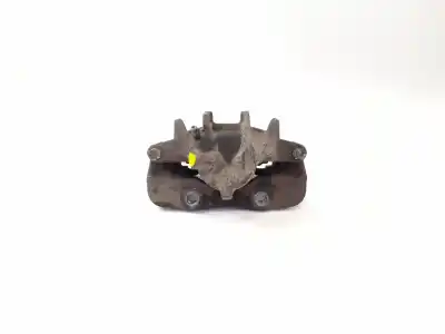 Second-hand car spare part front left brake caliper for citroen berlingo / berlingo first monospace (mf_, gjk_, gfk_) 1.9 d (mfdjy) oem iam references   