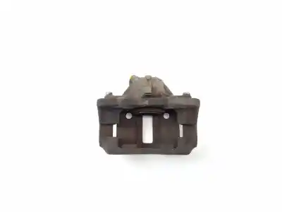 Second-hand car spare part front left brake caliper for citroen berlingo / berlingo first monospace (mf_, gjk_, gfk_) 1.9 d (mfdjy) oem iam references   