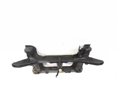 Second-hand car spare part front axle for citroen berlingo / berlingo first monospace (mf_, gjk_, gfk_) 1.9 d (mfdjy) oem iam references   