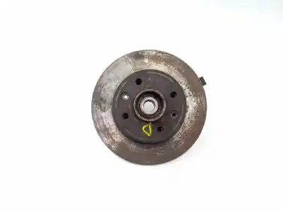 Pezzo di ricambio per auto di seconda mano attacco anteriore destro per renault super 5 (b/c40_) 1.1 (b/c/401) riferimenti oem iam 