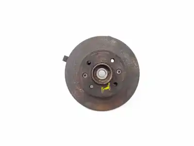 Pezzo di ricambio per auto di seconda mano snodo anteriore sinistro per renault super 5 (b/c40_) 1.1 (b/c/401) riferimenti oem iam 