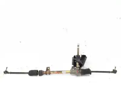 Pezzo di ricambio per auto di seconda mano cremagliera per renault super 5 (b/c40_) 1.1 (b/c/401) riferimenti oem iam 598246