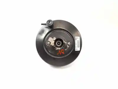 Автозапчастина б/у гальмівний серво для citroen c3 i (fc_, fn_) 1.4 16v hdi посилання на oem iam 9649329480  