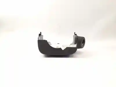 Автозапчасти б/у литье за citroen c3 i (fc_, fn_) 1.4 16v hdi ссылки oem iam 9637998080