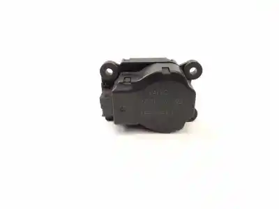 Автозапчасти б/у мотор открывания люков кондиционера за citroen c3 i (fc_, fn_) 1.4 16v hdi ссылки oem iam f663746xa  