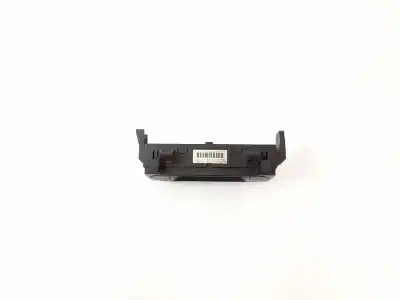 Автозапчасти б/у климат-контроль за citroen c3 i (fc_, fn_) 1.4 16v hdi ссылки oem iam 96377774xt  
