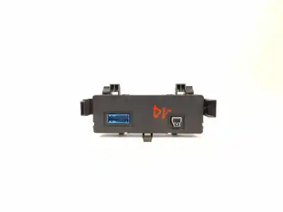 Автозапчасти б/у климат-контроль за citroen c3 i (fc_, fn_) 1.4 16v hdi ссылки oem iam 96377774xt  