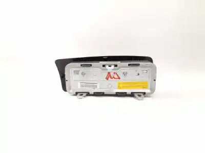 Автозапчастина б/у передня права подушка безопасности для citroen c3 i (fc_, fn_) 1.4 16v hdi посилання на oem iam 96379999ze  