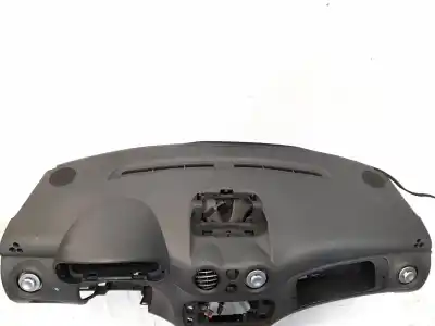 Автозапчасти б/у панель приборов за citroen c3 i (fc_, fn_) 1.4 16v hdi ссылки oem iam   