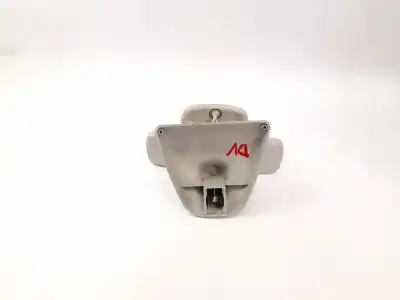 Автозапчасти б/у внутреннее зеркало за citroen c3 i (fc_, fn_) 1.4 16v hdi ссылки oem iam   