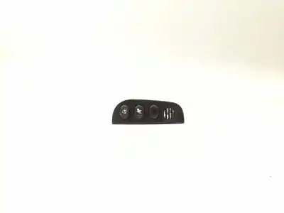 Автозапчасти б/у выключатель за citroen c3 i (fc_, fn_) 1.4 16v hdi ссылки oem iam 96428400xt