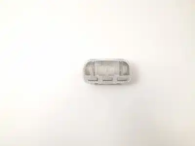 Автозапчасти б/у внутренний свет за citroen c3 i (fc_, fn_) 1.4 16v hdi ссылки oem iam 