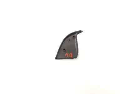 Автозапчастина б/у молдинг для citroen c3 i (fc_, fn_) 1.4 16v hdi посилання на oem iam 9641226077  