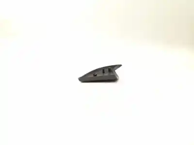 Автозапчастина б/у молдинг для citroen c3 i (fc_, fn_) 1.4 16v hdi посилання на oem iam 9641226077  
