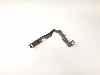Автозапчасти б/у петля за citroen c3 i (fc_, fn_) 1.4 16v hdi ссылки oem iam 9637365580