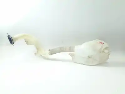 Автозапчастина б/у чистий депозит для citroen c3 i (fc_, fn_) 1.4 16v hdi посилання на oem iam 9642546080  