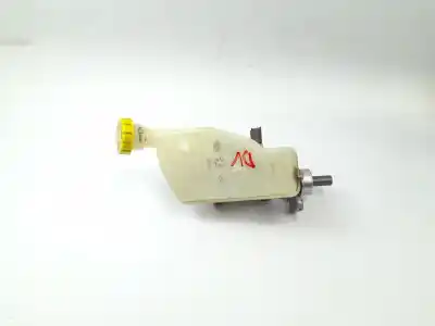 Автозапчасти б/у тормозной насос за citroen c3 i (fc_, fn_) 1.4 16v hdi ссылки oem iam 320670938