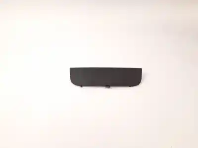 Автозапчасти б/у литье за citroen c3 i (fc_, fn_) 1.4 16v hdi ссылки oem iam 9642697977