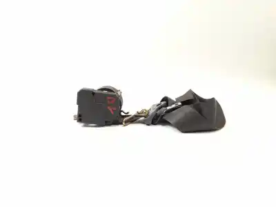 Автозапчасти б/у правый передний ремень безопасности за citroen c3 i (fc_, fn_) 1.4 16v hdi ссылки oem iam 96408406xx