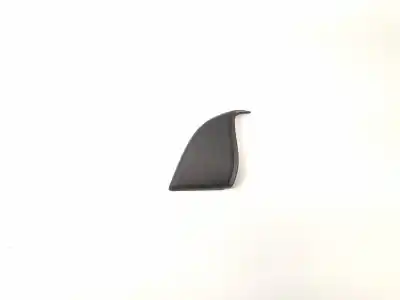 Автозапчасти б/у литье за citroen c3 i (fc_, fn_) 1.4 16v hdi ссылки oem iam 9641226177
