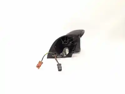Автозапчастина б/у правий задний огляд для citroen c3 i (fc_, fn_) 1.4 16v hdi посилання на oem iam 12363530  
