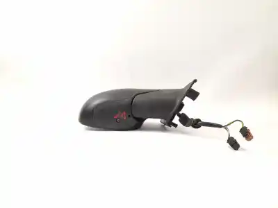 Автозапчастина б/у правий задний огляд для citroen c3 i (fc_, fn_) 1.4 16v hdi посилання на oem iam 12363530  