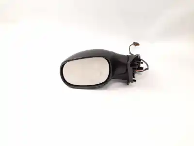 Автозапчасти б/у левое зеркало за citroen c3 i (fc_, fn_) 1.4 16v hdi ссылки oem iam 